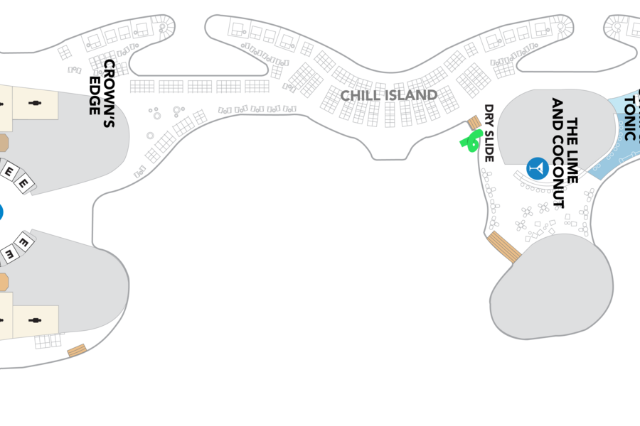 Icon of the Seas DECK16.png